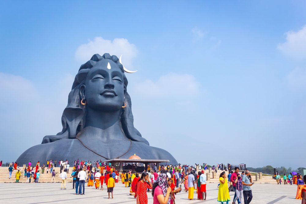 Chennai to Coimbatore at Rs.8300