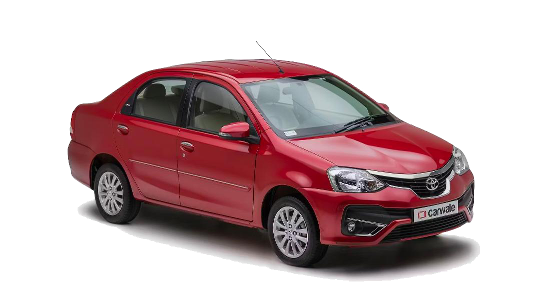 Etios