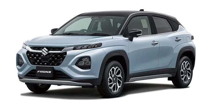 Innova