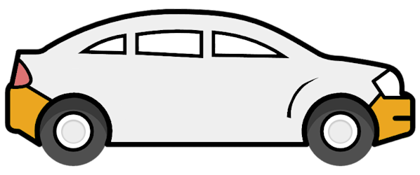 INNOVA