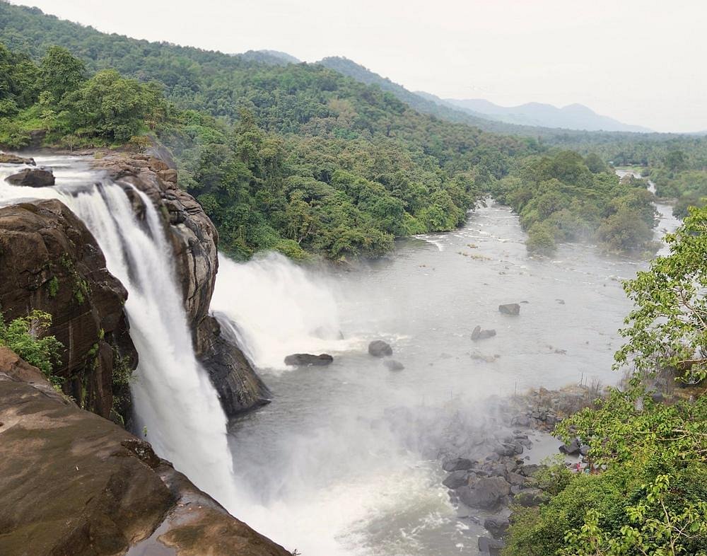 Dharmapuri Drop Taxi
